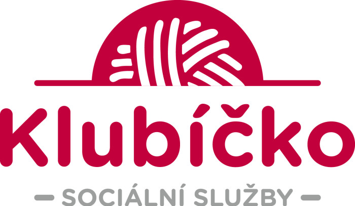 klubicko_logo-claim_basic-color.png