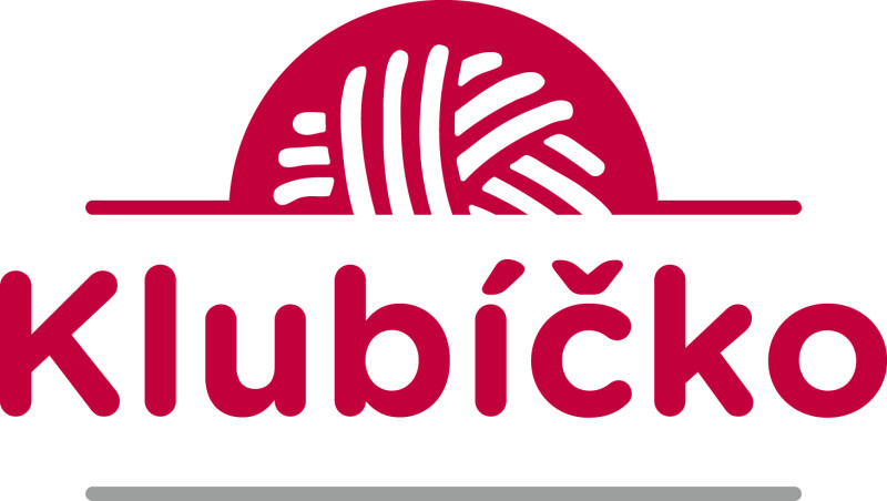 klubicko_logo_basic-color.png
