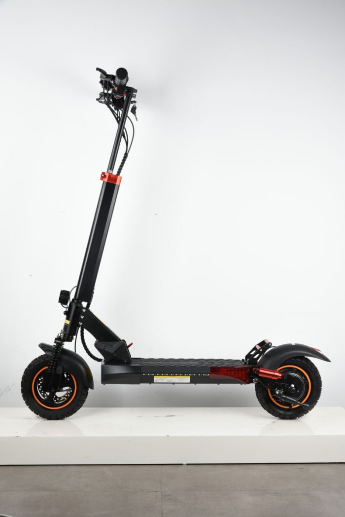 kolobezka-el-ko-800w-10-4-ah-11.jpg.big.jpg