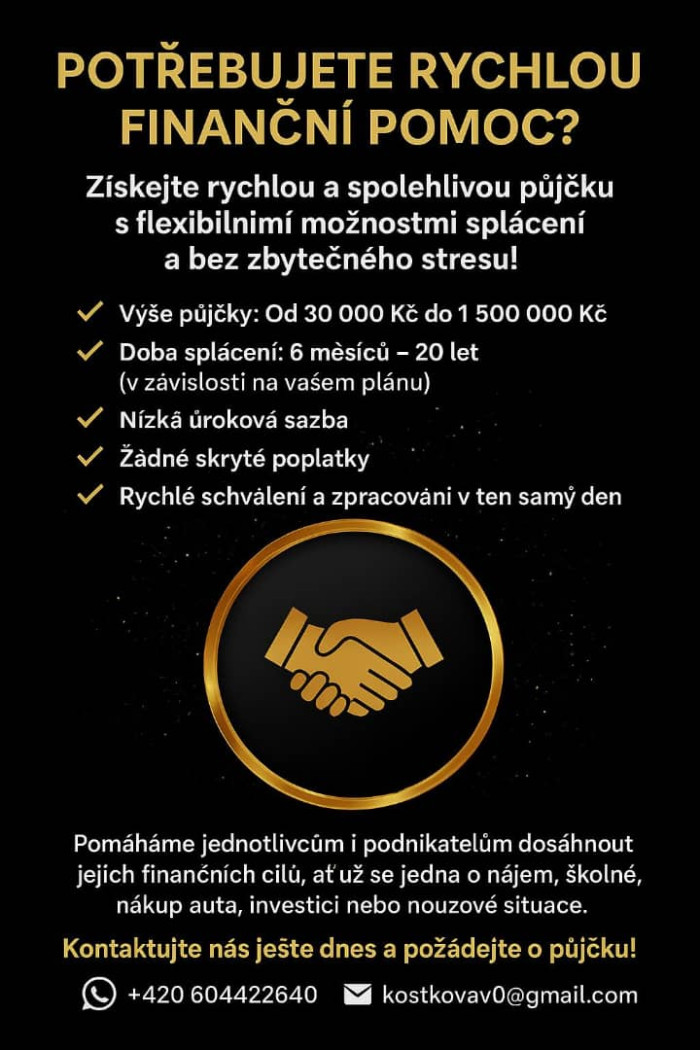 kontaktujte-nas.jpg