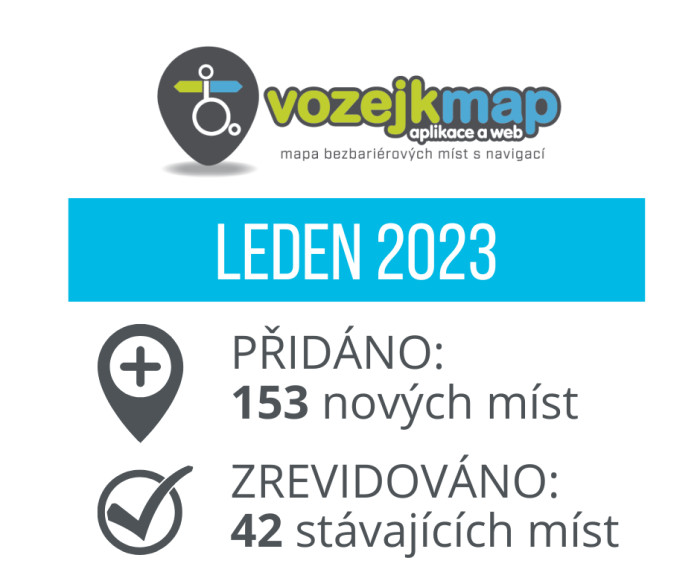 kopie-navrhu-soutez-10.png