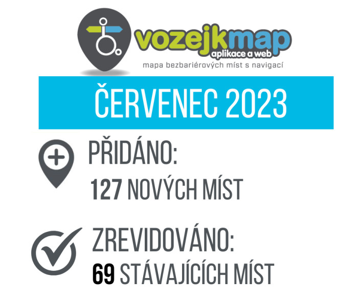 kopie-navrhu-soutez-18.png