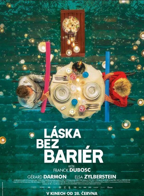 laska-bez-barier.jpg