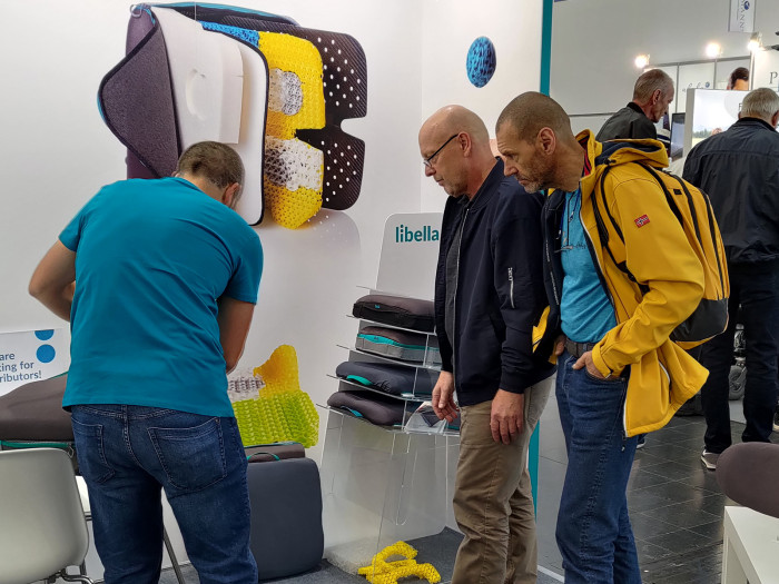 libella-rehacare-1.jpg