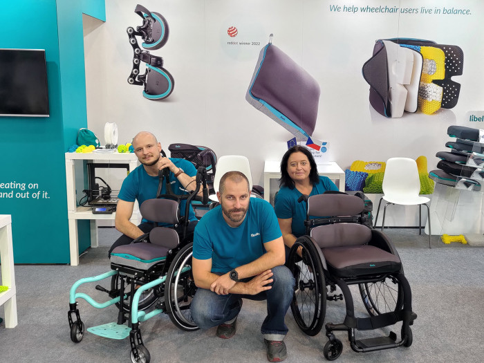 libella-rehacare-25-1.jpg