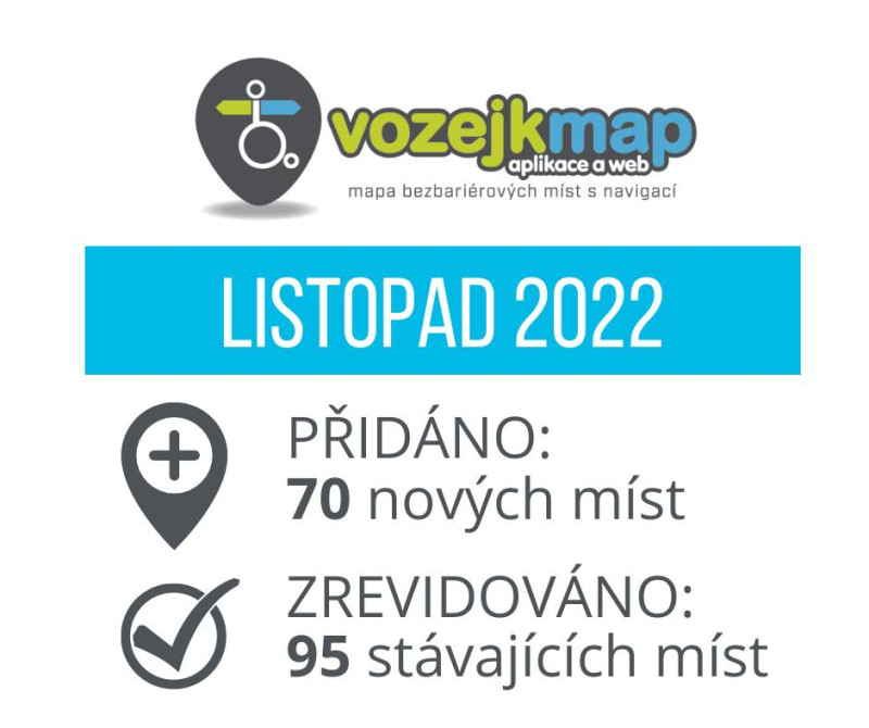 listopad.jpeg
