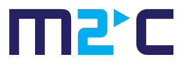 logo-m2c.png