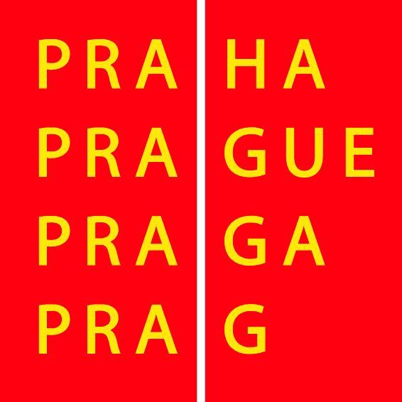 logo-praha.jpg