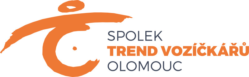 logo-trend-oranzova-pruhledne-2025.png