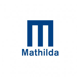 logo_mathilda300x300__l.png