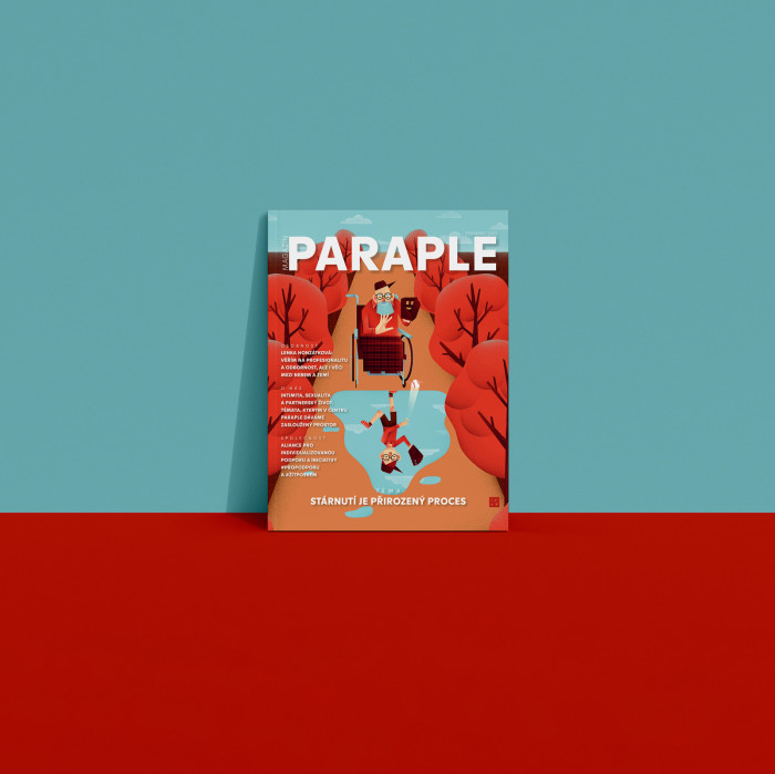 magazin-paraple_cervenec-2023.png