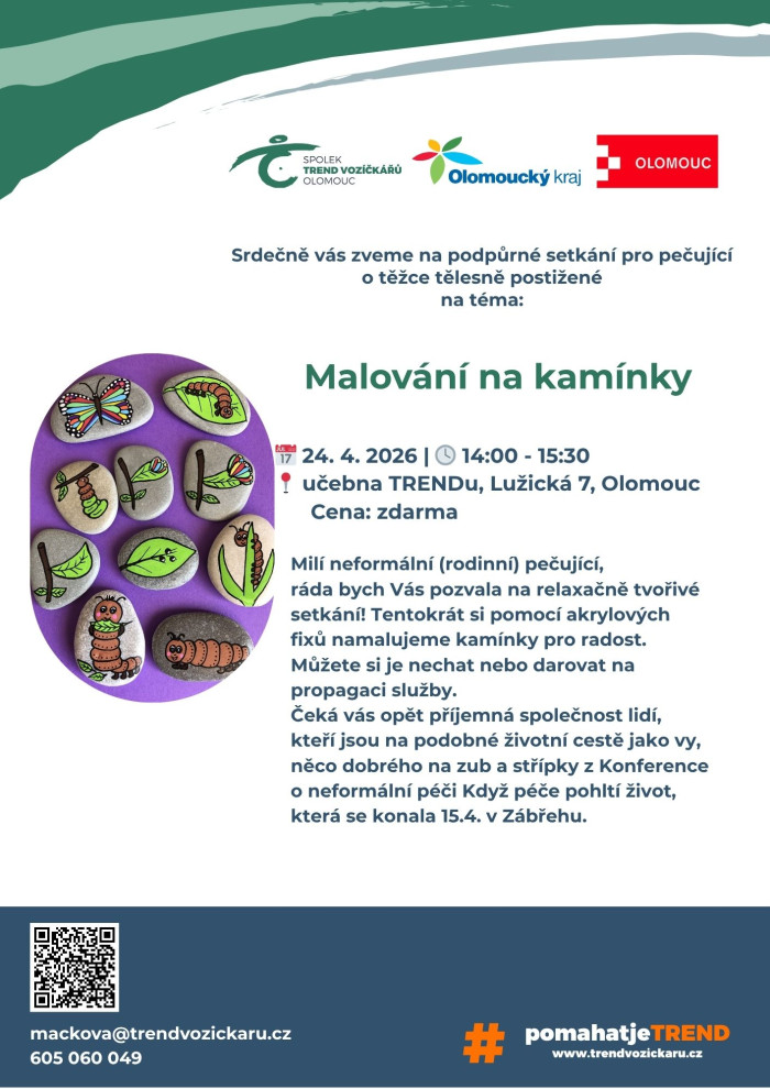 malovani-na-kaminky-1.jpg