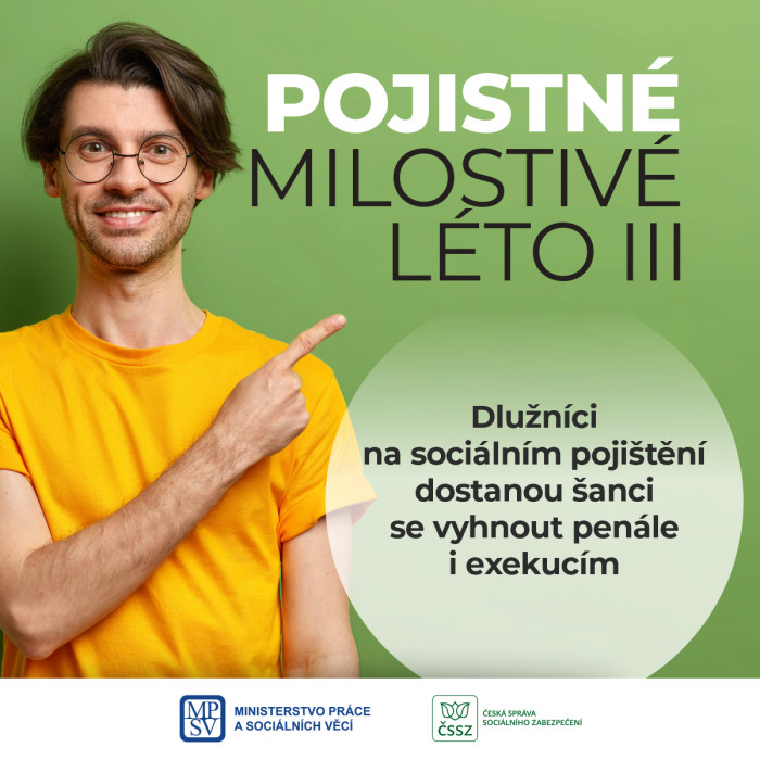 mpsv-leto.jpg