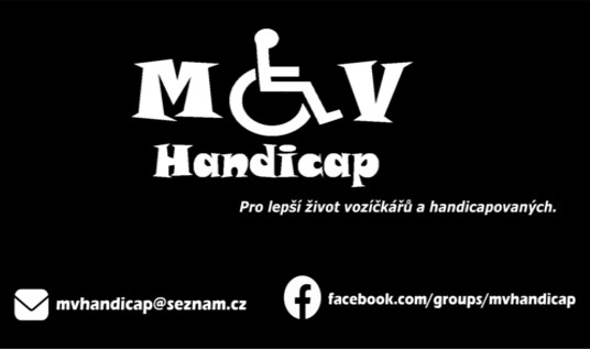 mvhandicap_s_mensi_1.png