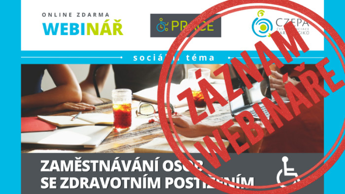 záznam webináře_grafika
