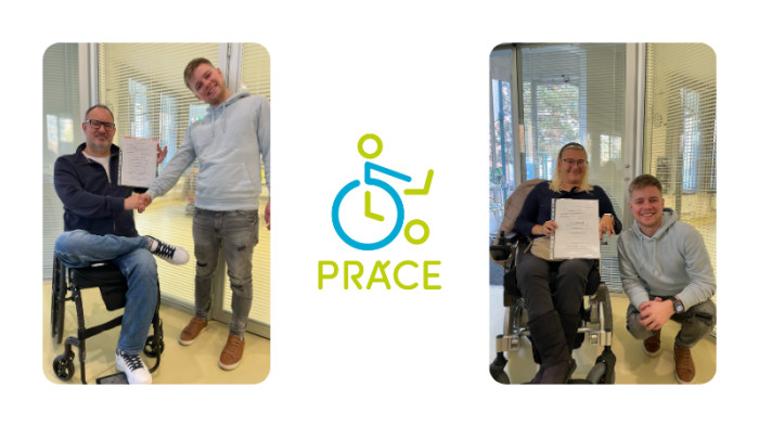 absolventi projektu prácee.png