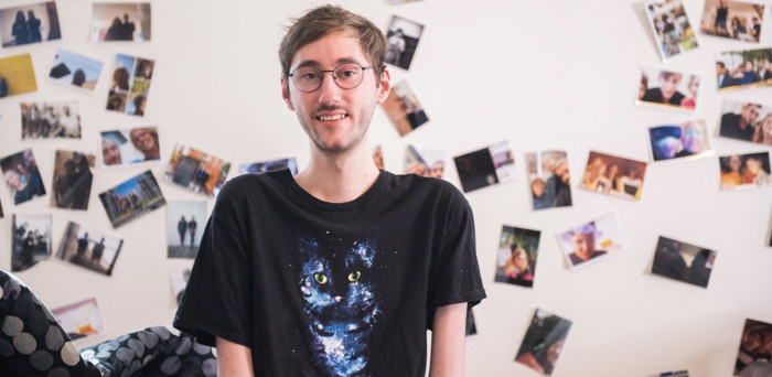 needo_strouhal_jakub5.jpg