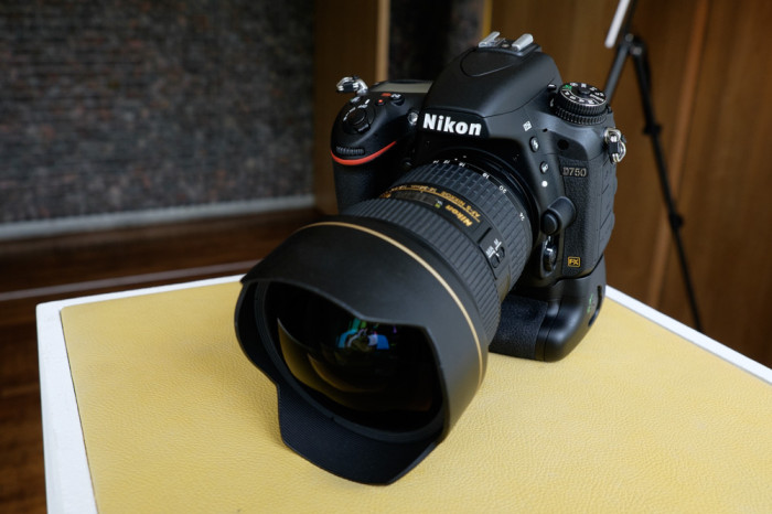 nikon-d750-dslr_1.jpg