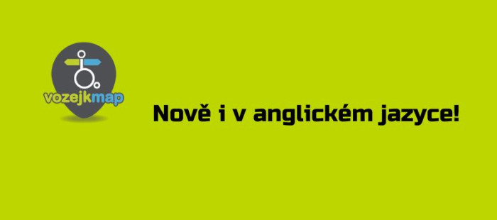 nove-i-v-anglickem-jazyce.jpg