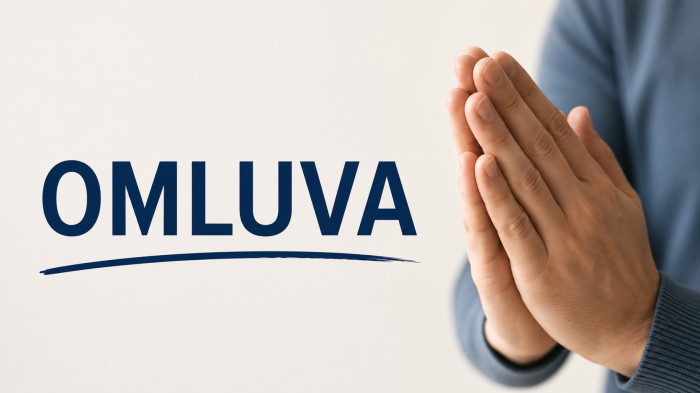 omluva.jpg
