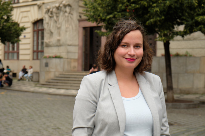 petra-bezouskova_foto2.jpg