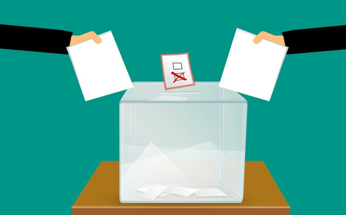 pixabay-com_vote.jpg