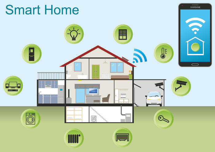 pixabay_smarthome.png