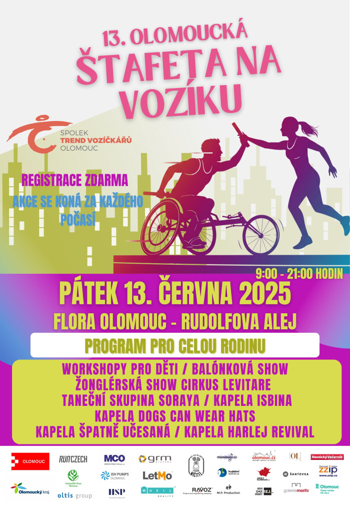 plakat-official.jpg