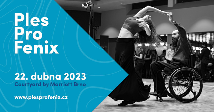 ples-pro-fenix-2023.jpg