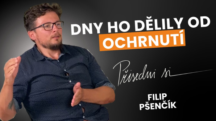 podcast-filip-p.jpeg