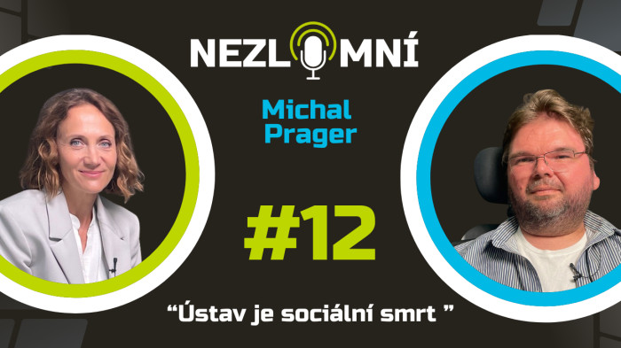 podcast-nezlomni_1.png