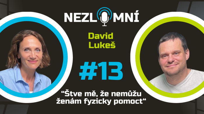 podcast-nezlomni_2.png
