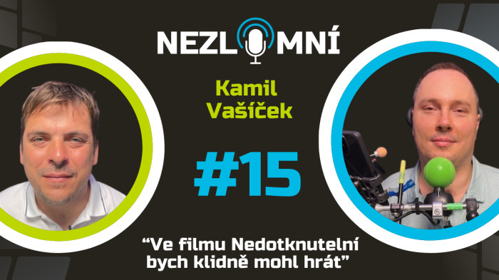 podcast-nezlomni_3.png