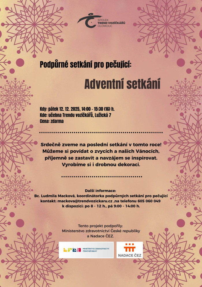 podpurne-setkani-pro-pecujici-adventni-setkani.jpg