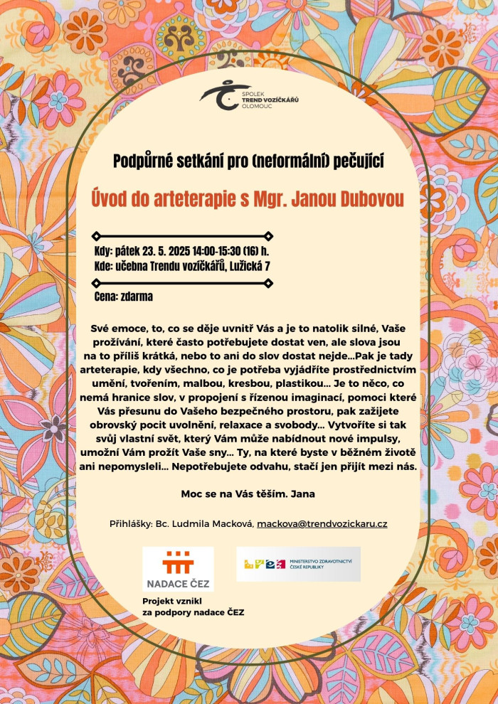 podpurne-setkani-uvod-do-arteterapie.jpg