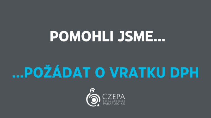pomohli-jsme.dph.png