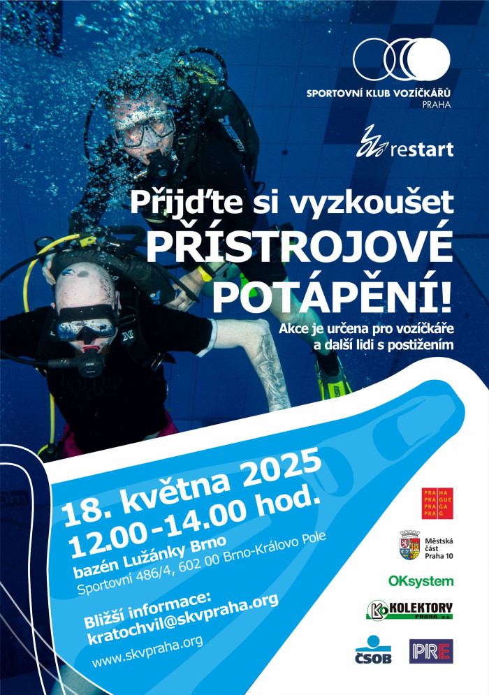 potapeni-2025-kveten_1.jpg