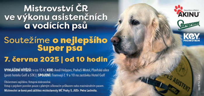 pozvanka-mistrovstvi-cr-ap-vp.jpg