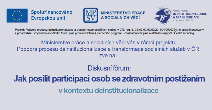 pozvánka_diskusní fórum_19.2.2026.png