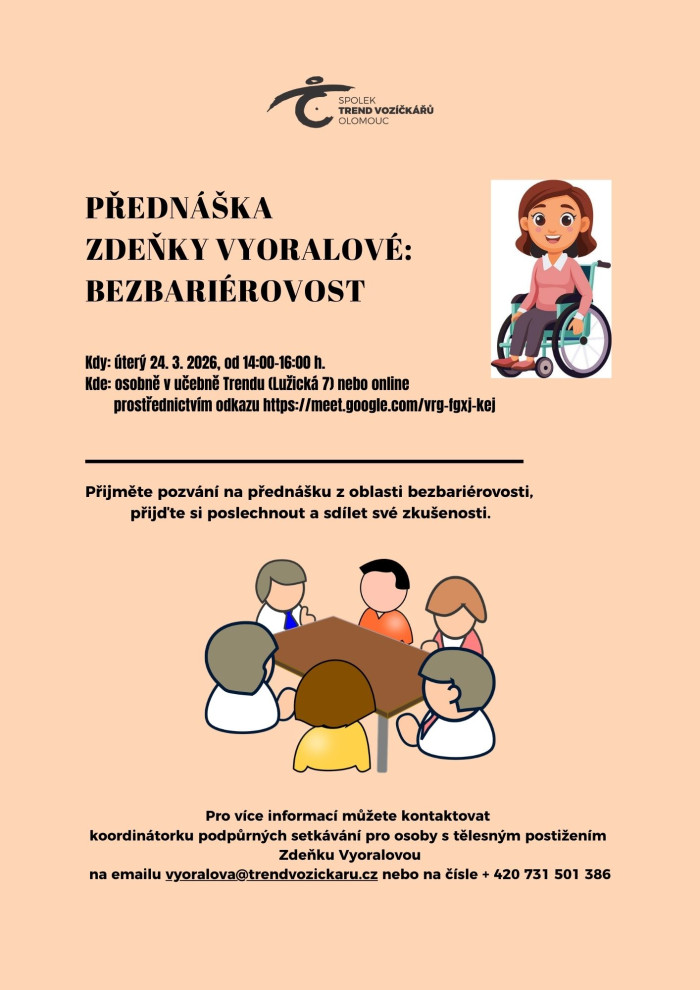 prednaska-zdenky-vyoralove-bezbarierovost.jpg