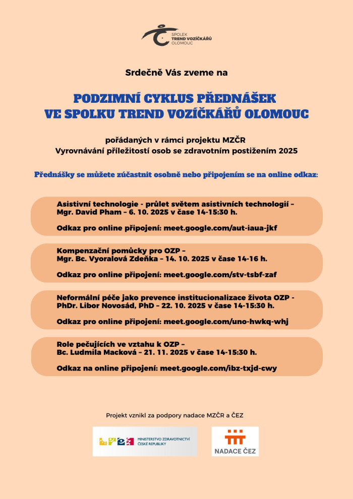 prednasky-mzcr-1_3.jpg