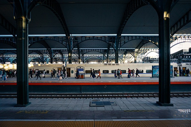 railway-6858240_640.jpg