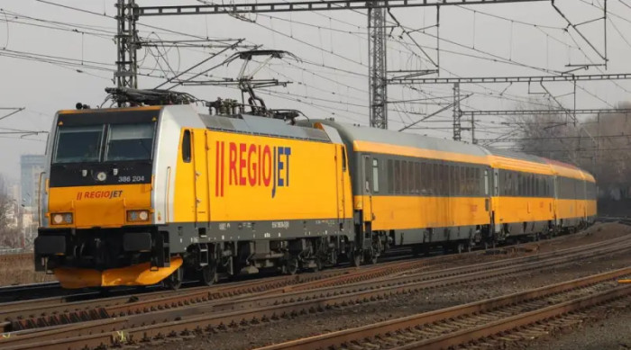 regiojet.webp