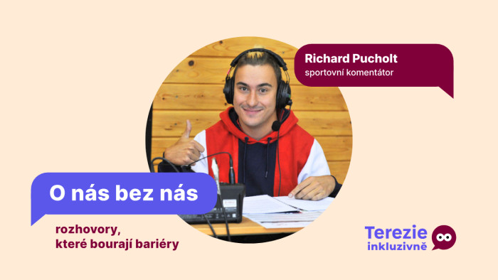 richard-pucholt-uvodni-foto.png