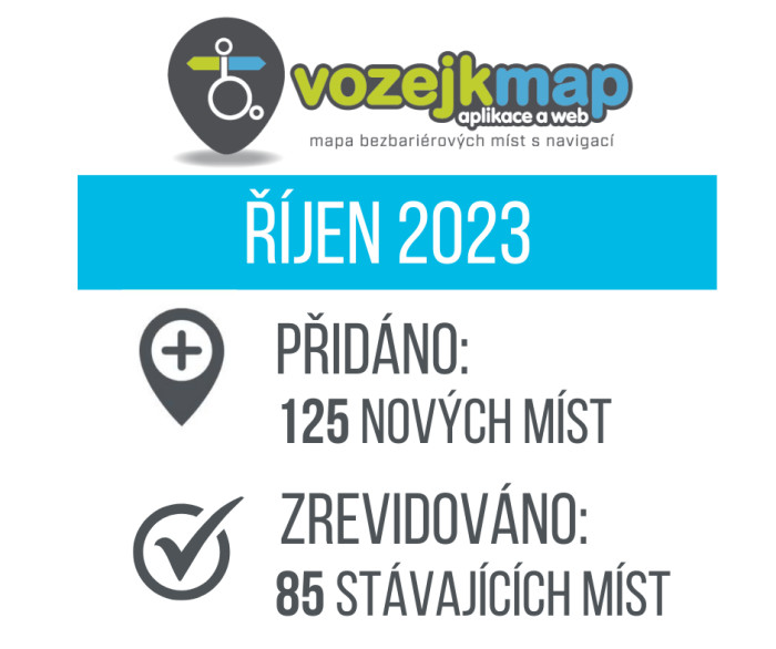 rijen-2023.png