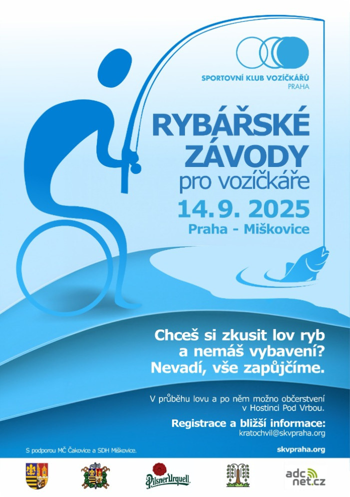 rybareni-final-loga.jpg