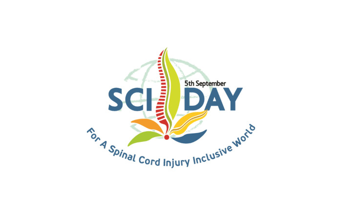 sci-day-big.jpg