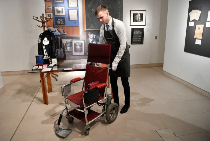 sh_wheelchair