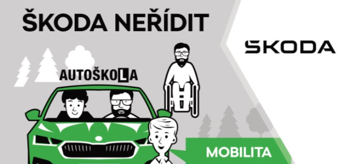 skoda-neridit_6.jpg