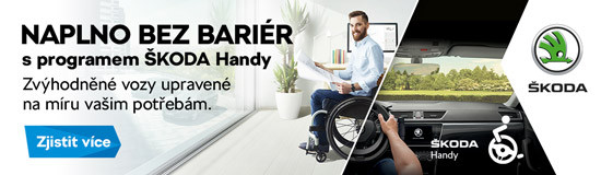 skoda_handy_banner_550_160_2_1.jpg